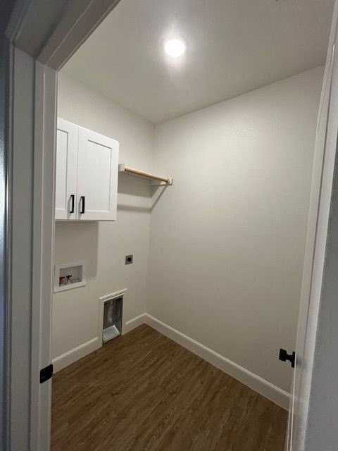 390 Kristie Path - Photo 6 of 13
