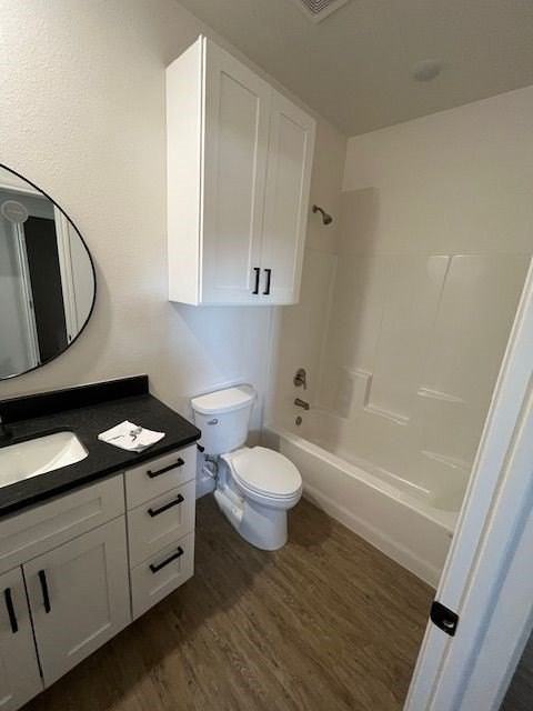 390 Kristie Path - Photo 7 of 13