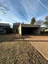 23 Harbour Town St - Photo 1 of 1