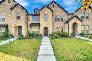 2538 Settlers Pl - Photo 1 of 1