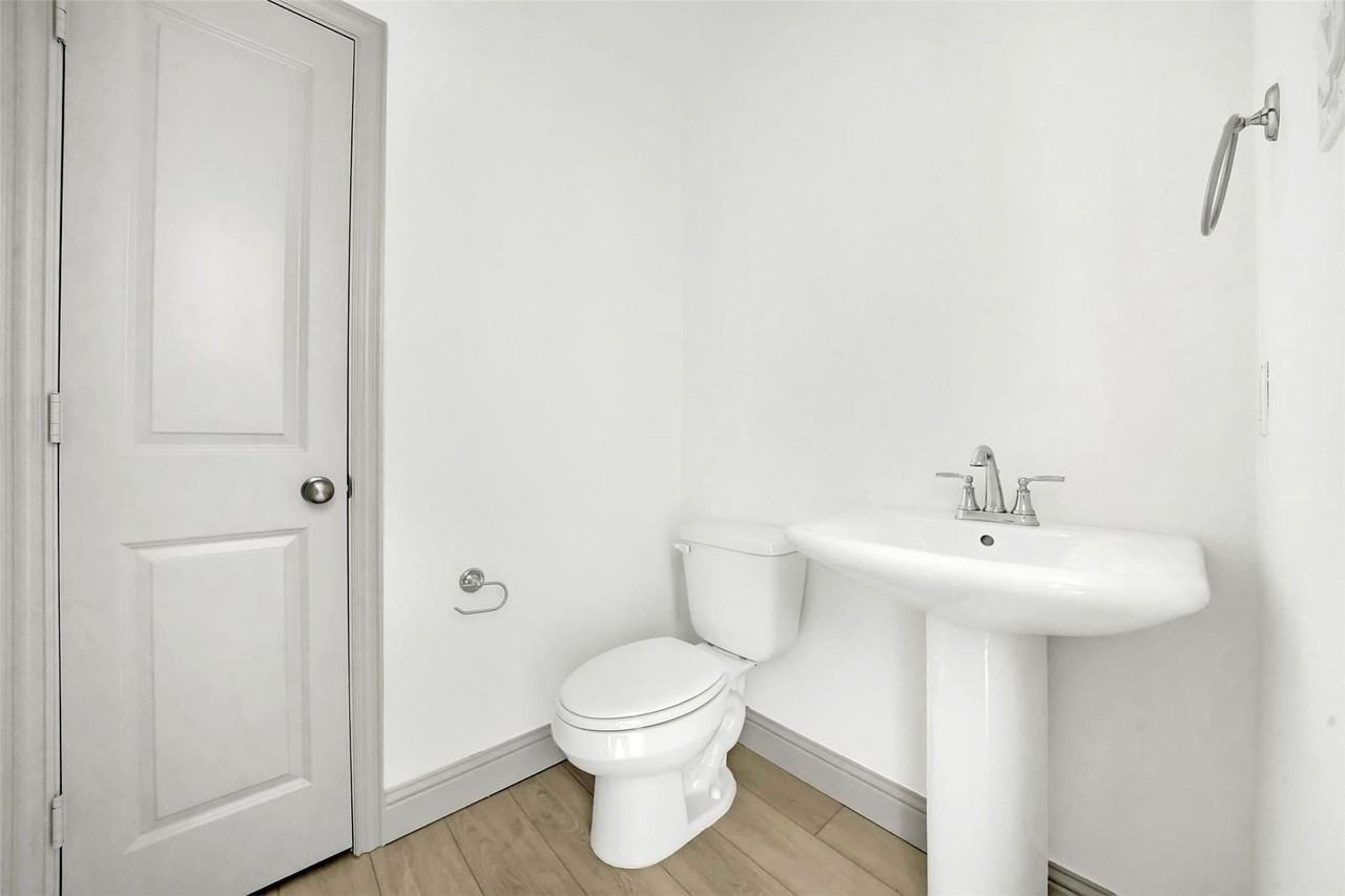2538 Settlers Pl - Photo 5 of 20