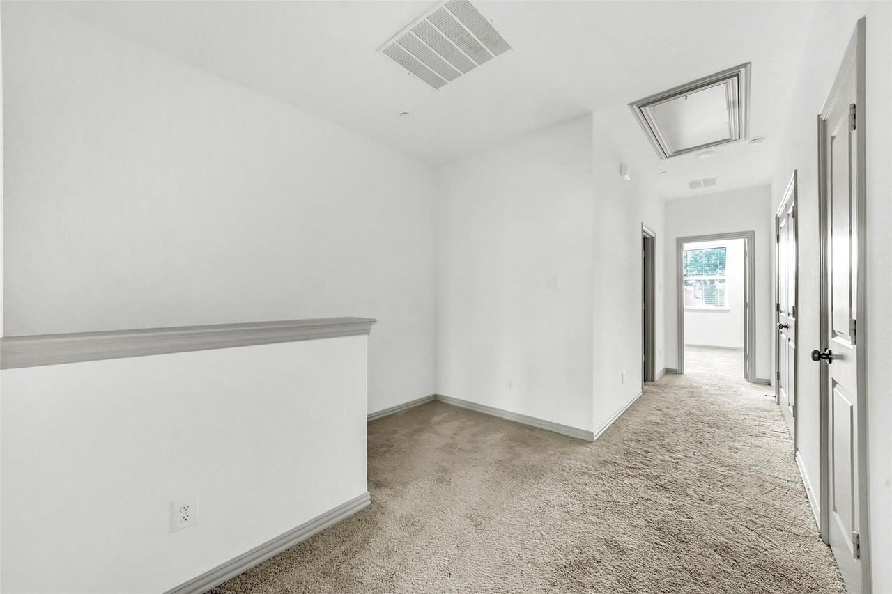2538 Settlers Pl - Photo 6 of 20