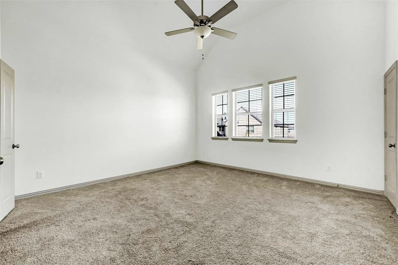 2538 Settlers Pl - Photo 7 of 20