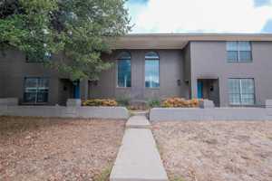 featured image of 5439 Pershing Ave