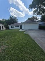 810 Lexington Dr - Photo 1 of 1