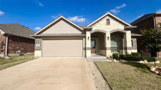 14816 Rocky Face Ln - Photo 1 of 1
