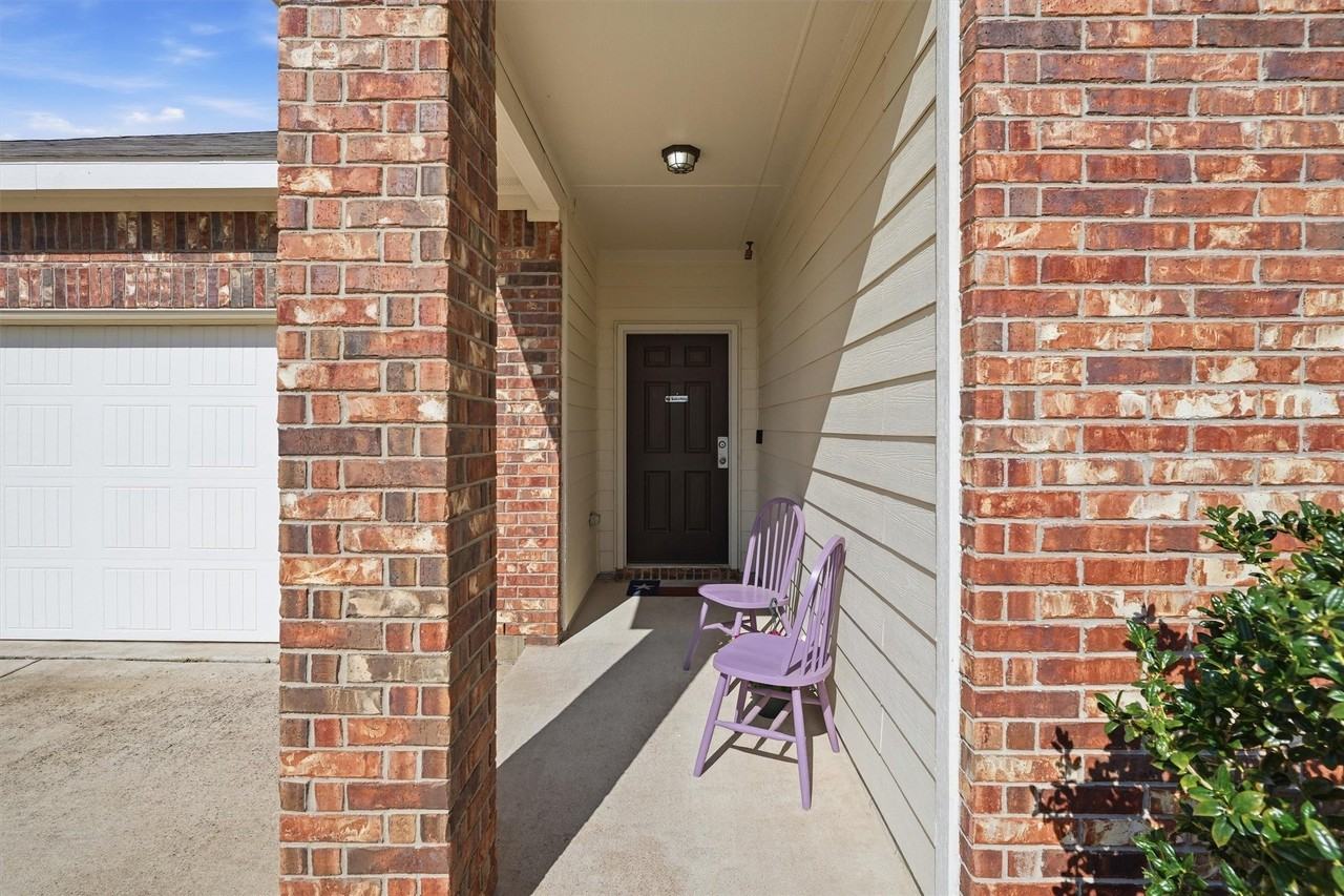 540 S Heights Dr - Photo 5 of 32