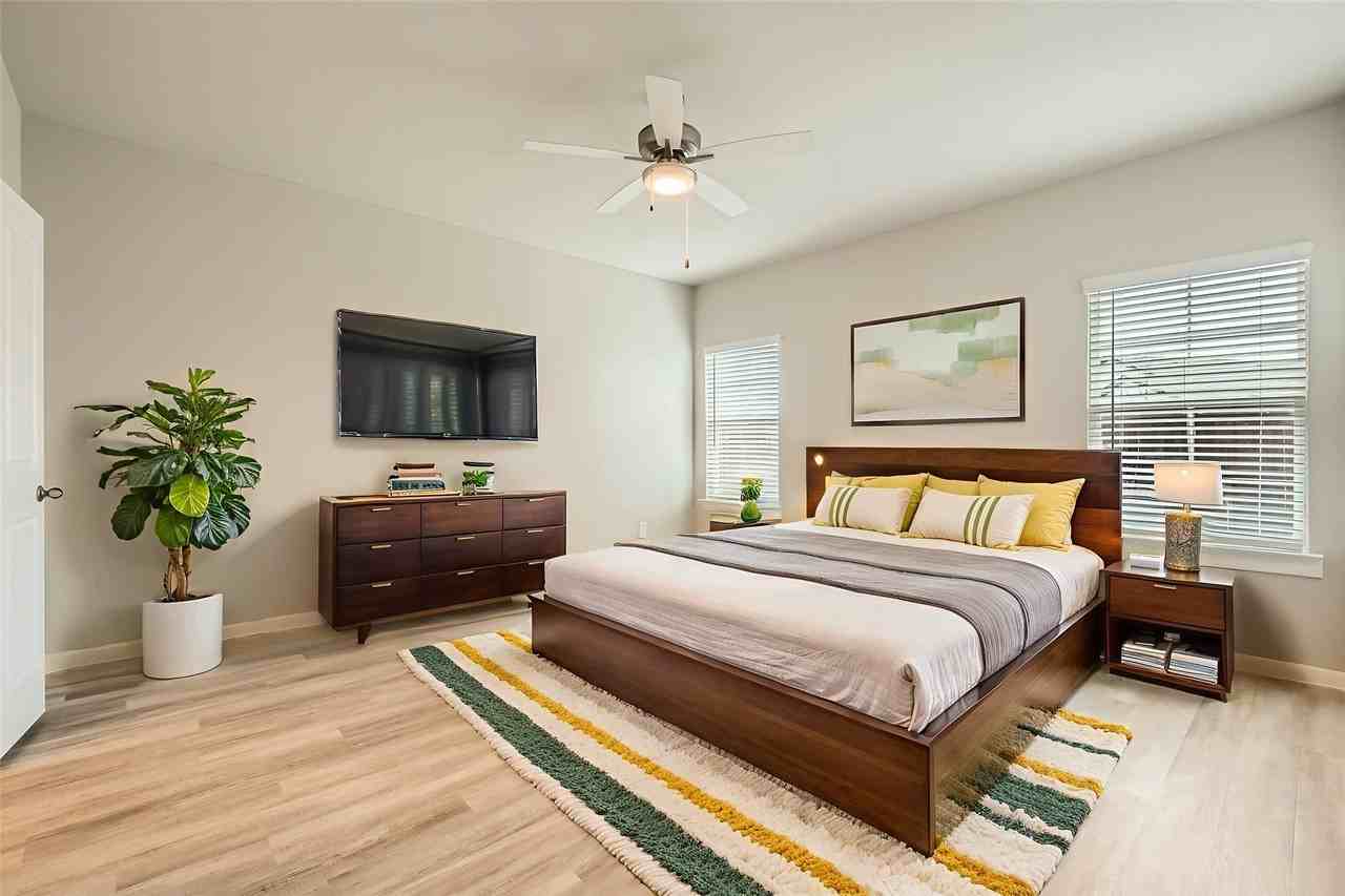 4328 Nugget Ln - Photo 3 of 5