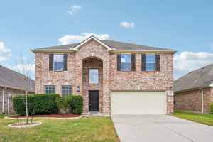 featured image of 12308 Durango Root Dr