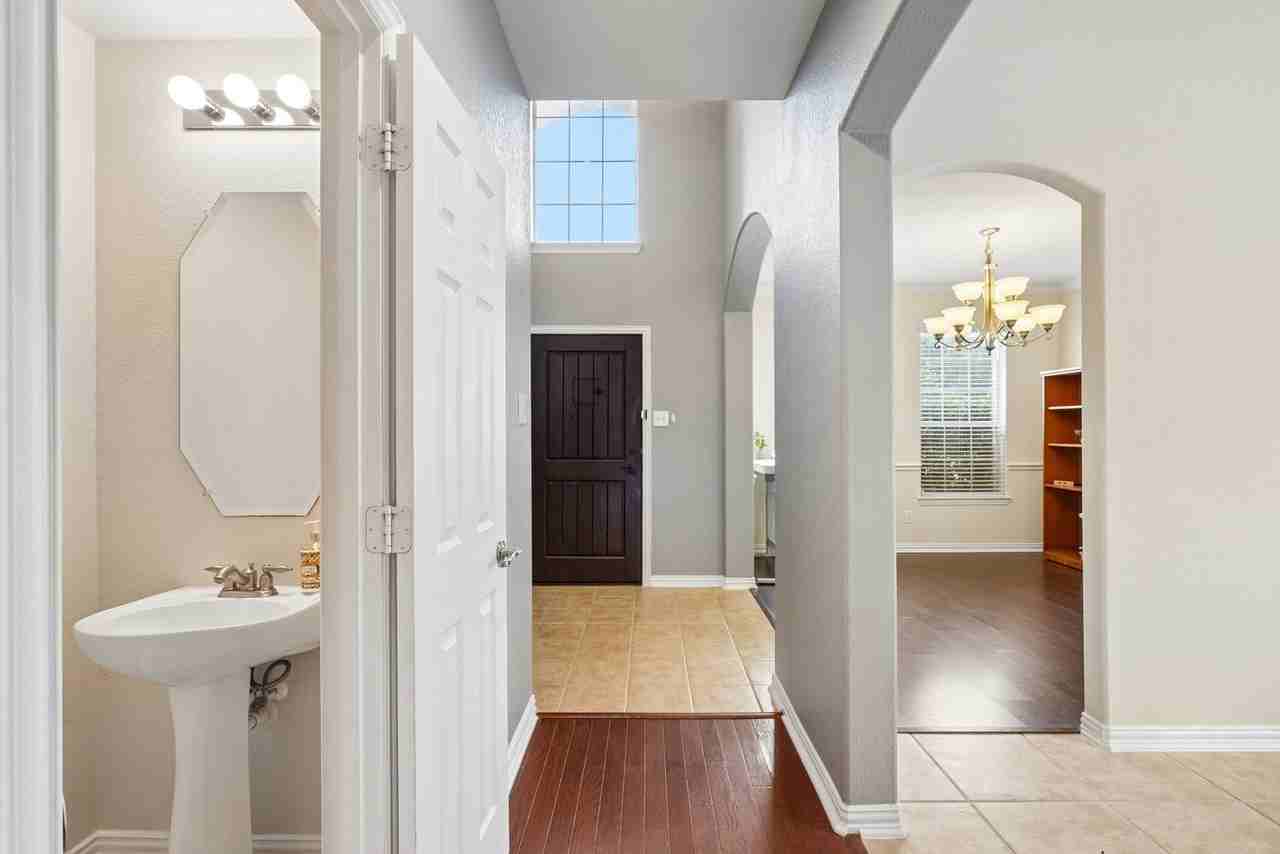 12308 Durango Root Dr - Photo 2 of 39
