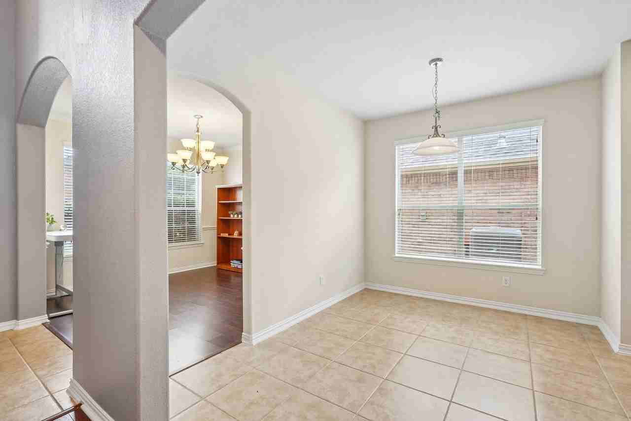 12308 Durango Root Dr - Photo 5 of 39