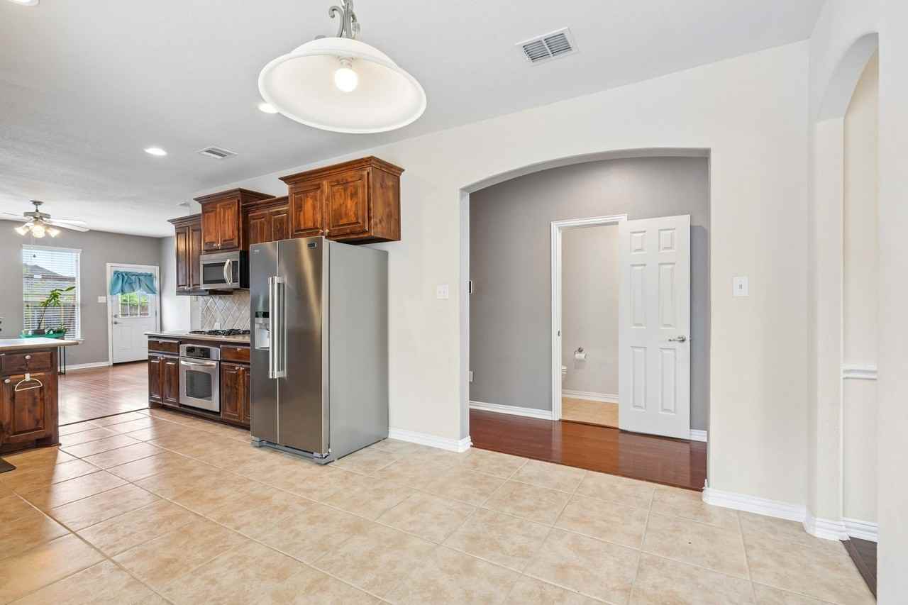 12308 Durango Root Dr - Photo 6 of 39
