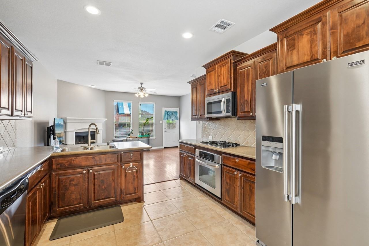 12308 Durango Root Dr - Photo 7 of 39
