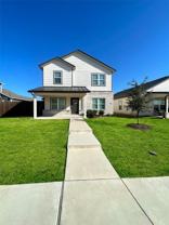 4077 Dayton Dr - Photo 1 of 1
