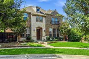 291 Moorland Dr - Photo 1 of 1