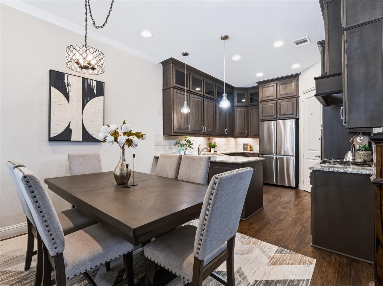 291 Moorland Dr - Photo 4 of 29