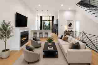 3200 Thomas Ave #F - Photo 1 of 1