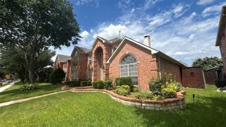 3112 Chippenham Dr - Photo 1 of 1