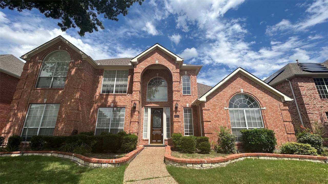 3112 Chippenham Dr - Photo 2 of 29