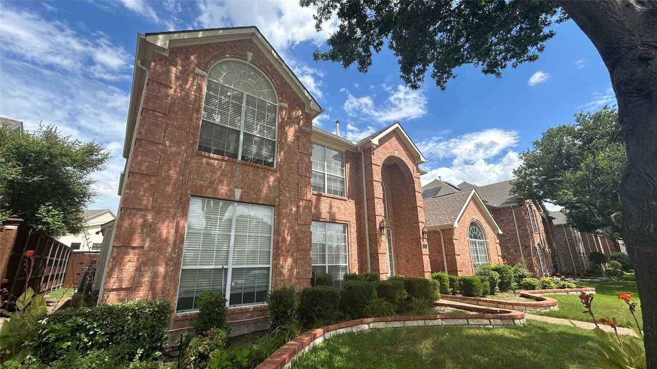 3112 Chippenham Dr - Photo 3 of 29