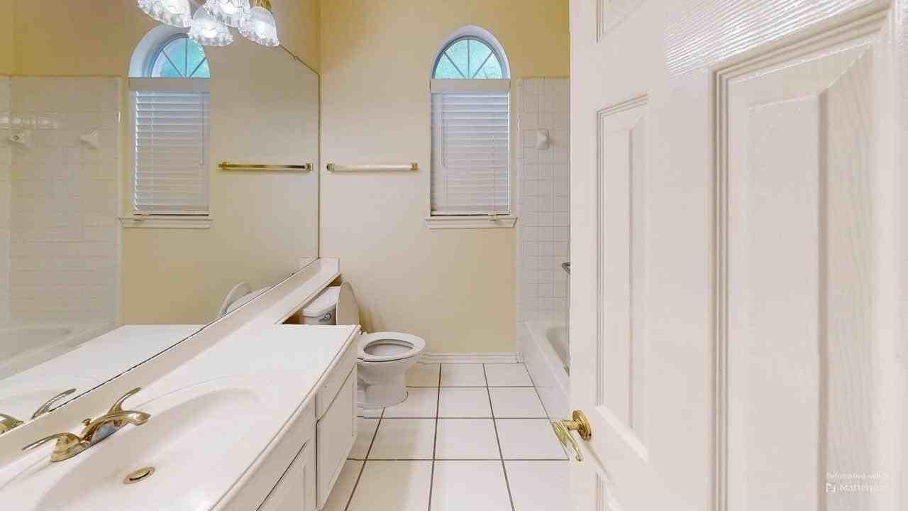 3112 Chippenham Dr - Photo 4 of 29