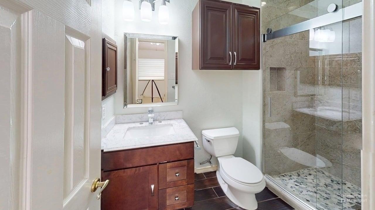 3112 Chippenham Dr - Photo 5 of 29