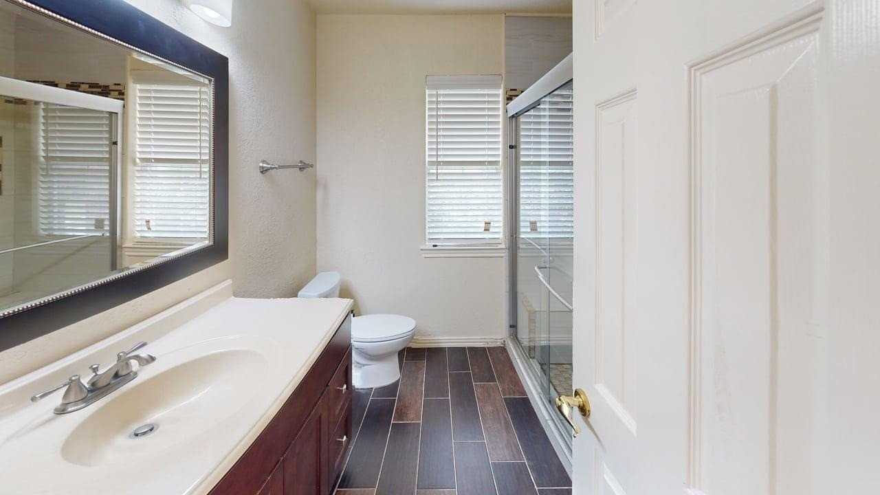 3112 Chippenham Dr - Photo 6 of 29