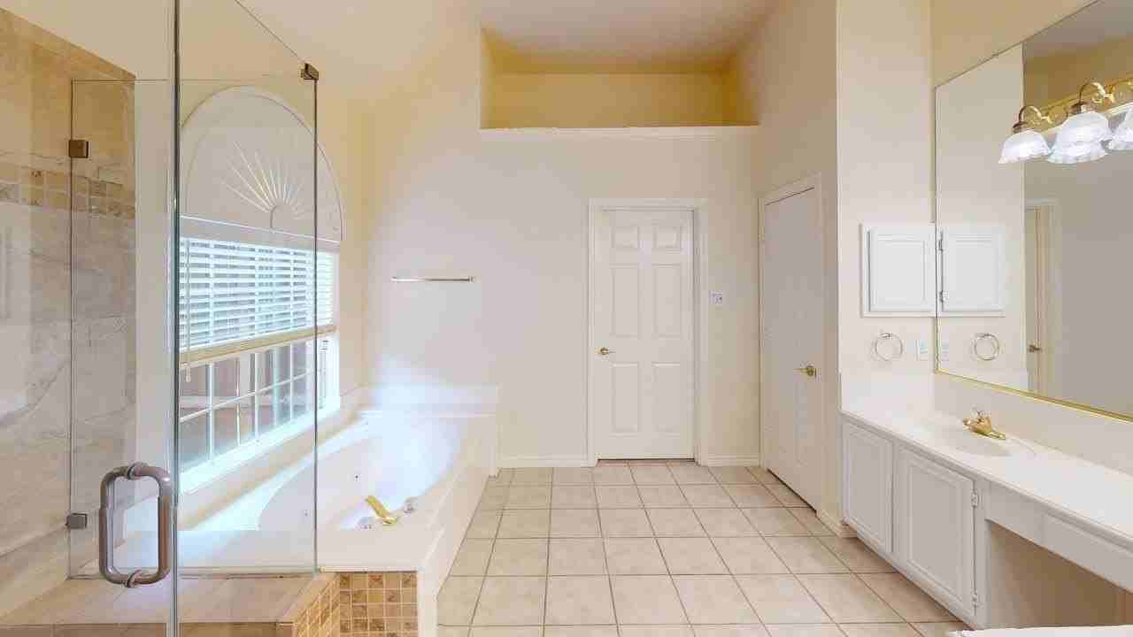3112 Chippenham Dr - Photo 7 of 29