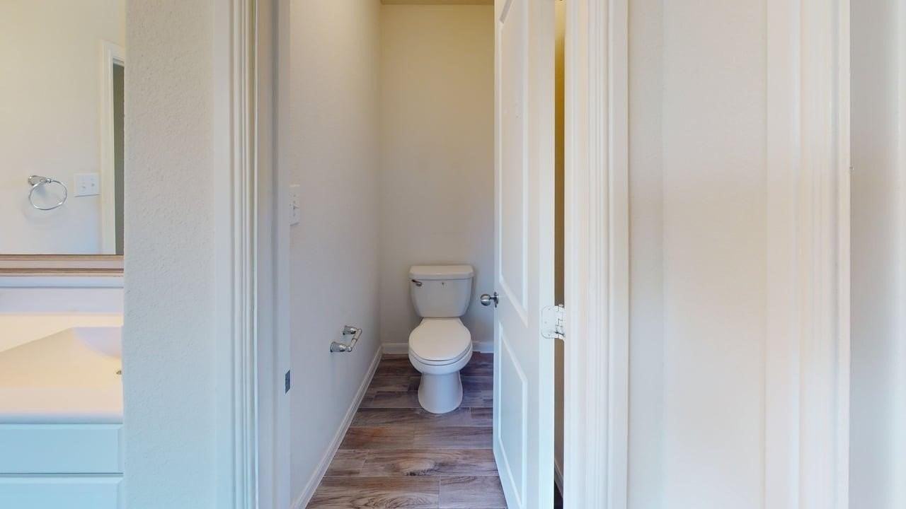 112 Acadia Ln - Photo 5 of 23