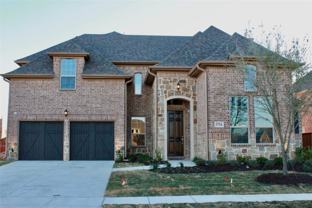 3716 Birmington - Photo 1 of 1