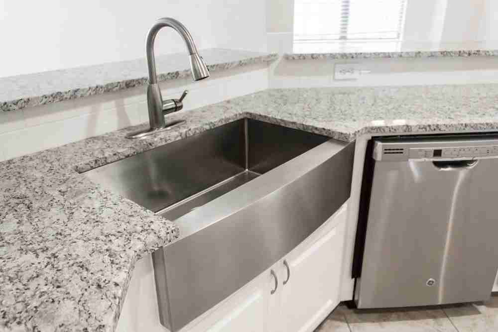 5700 Silver Spur - Photo 4 of 33