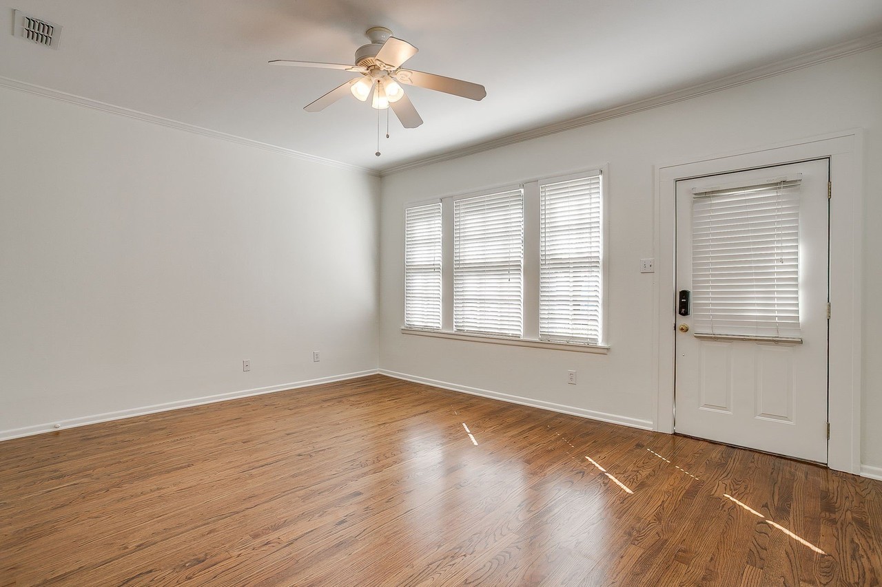 1622 Mistletoe Blvd - Photo 6 of 20