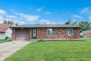 6171 Little Creek Ct #1 - Photo 1 of 1