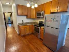 featured image of 1432 College Point Blvd #1B