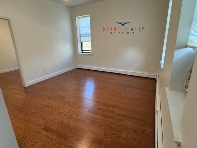1432 College Point Blvd #1B - Photo 3 of 7