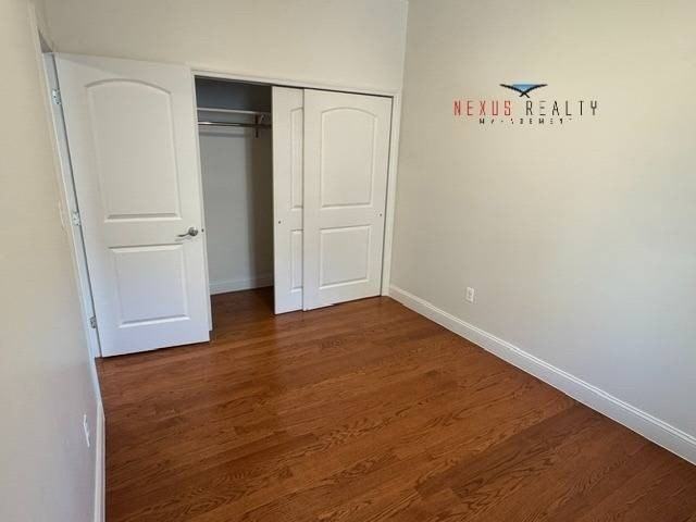1432 College Point Blvd #1B - Photo 6 of 7