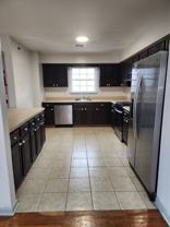 49-51 Crawford St #3 - Photo 1 of 1