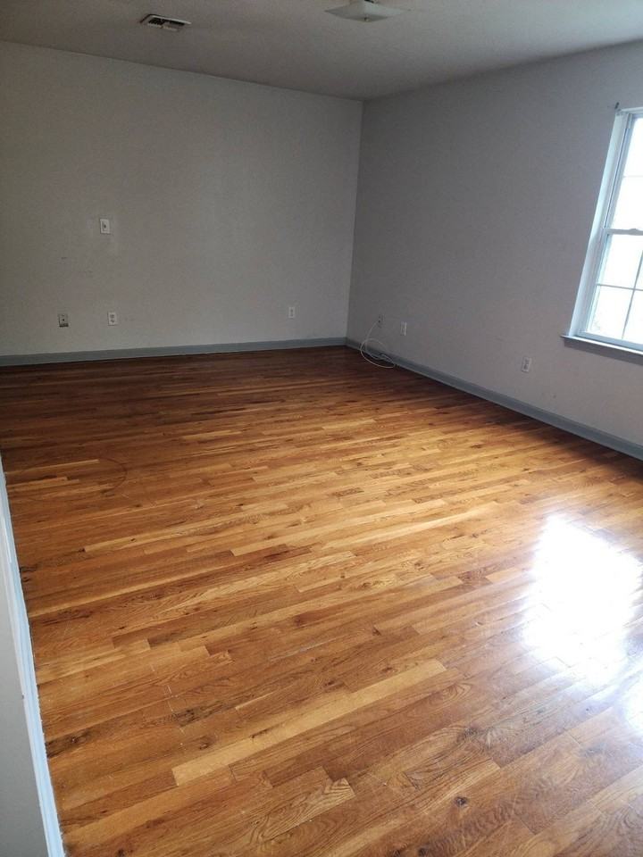 49-51 Crawford St #3 - Photo 6 of 7