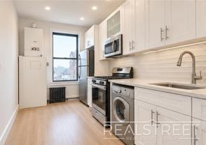 2162 Fulton St #3 - Photo 1 of 1