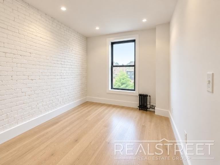 2162 Fulton St #3 - Photo 3 of 6