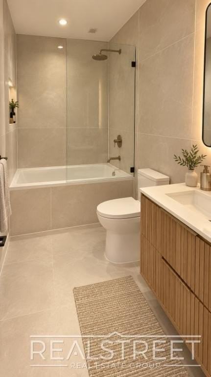 2162 Fulton St #3 - Photo 4 of 6