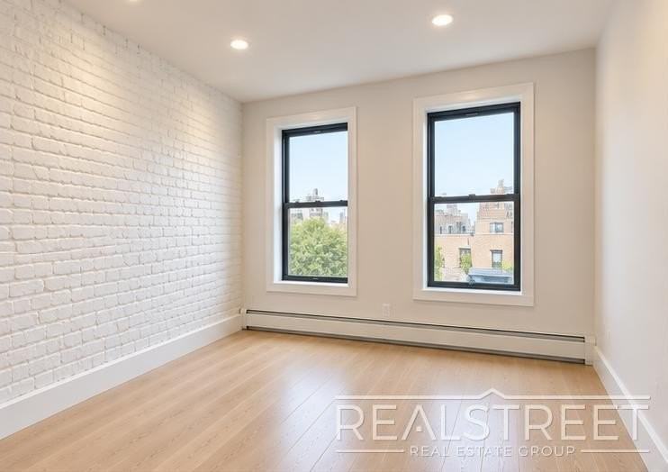 2162 Fulton St #3 - Photo 6 of 6
