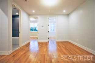1137 Saint Marks Ave #2B - Photo 1 of 1
