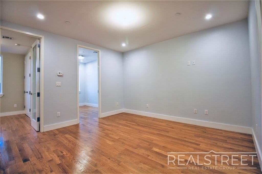 1137 Saint Marks Ave #2B - Photo 2 of 7