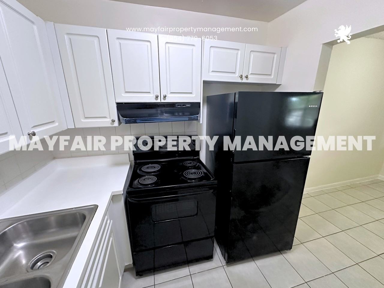 3460 Nw 50th Ave #B212 - Photo 2 of 17