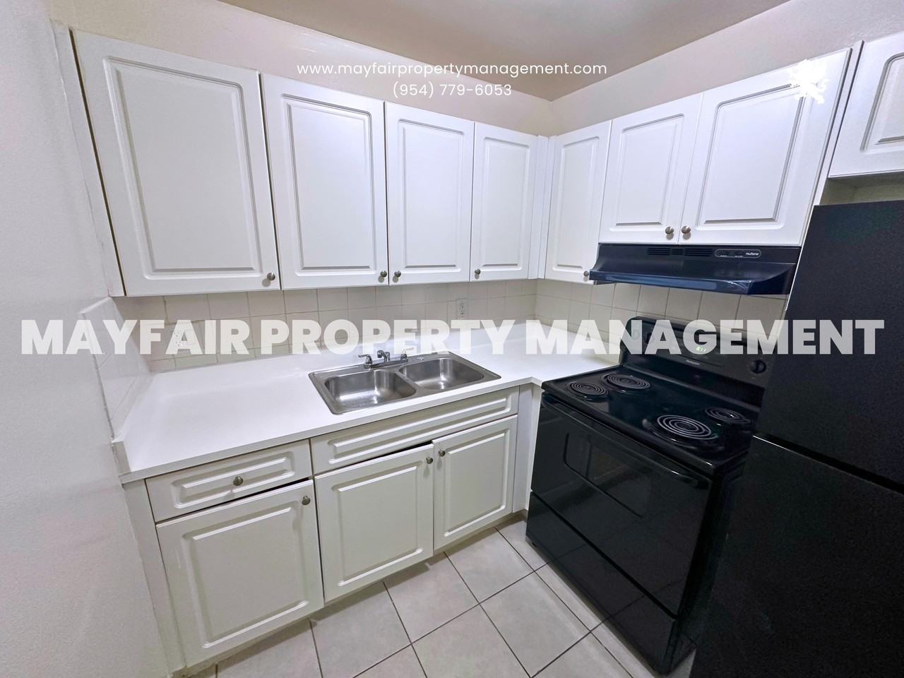 3460 Nw 50th Ave #B212 - Photo 3 of 17