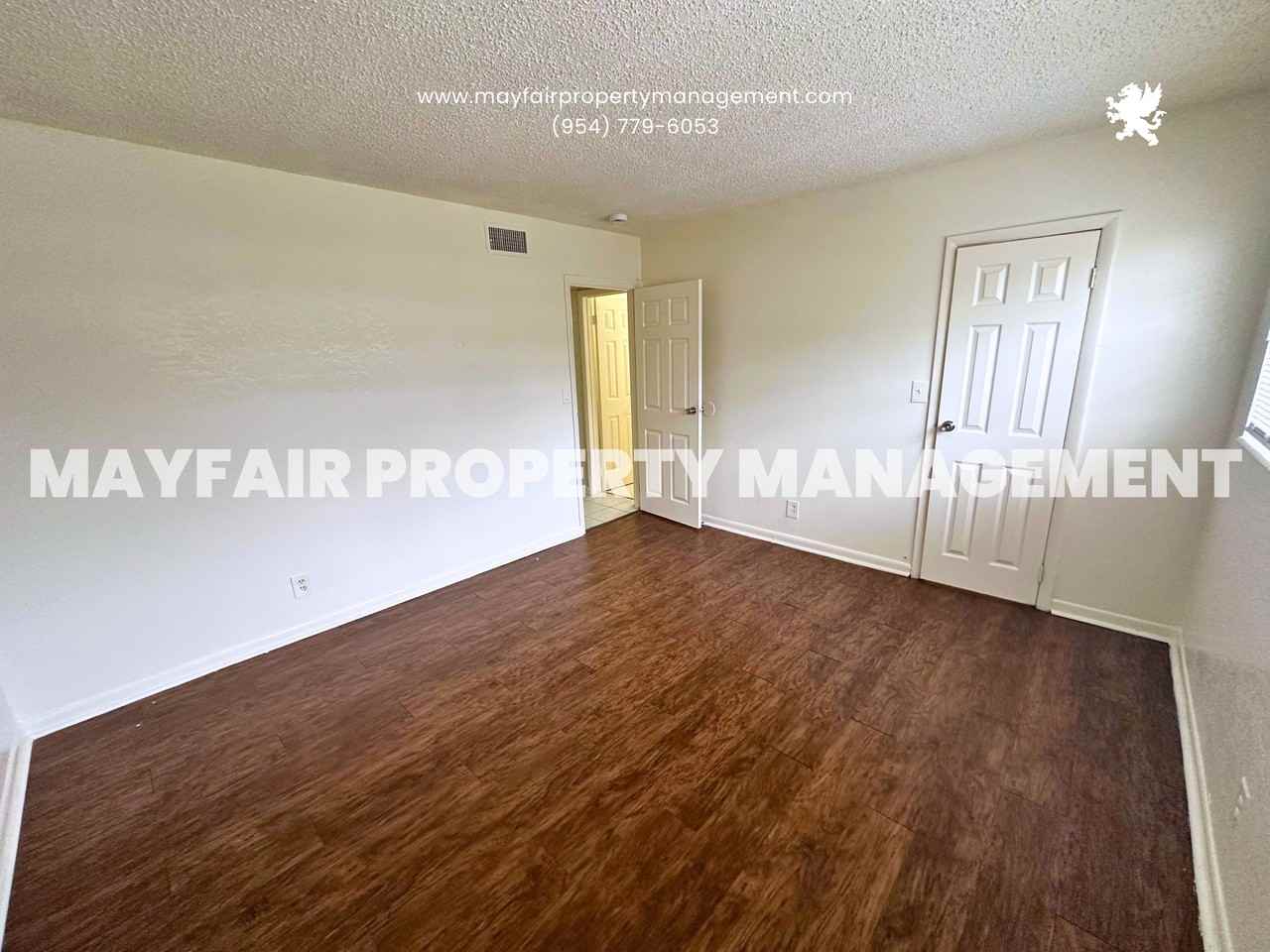 3460 Nw 50th Ave #B212 - Photo 4 of 17