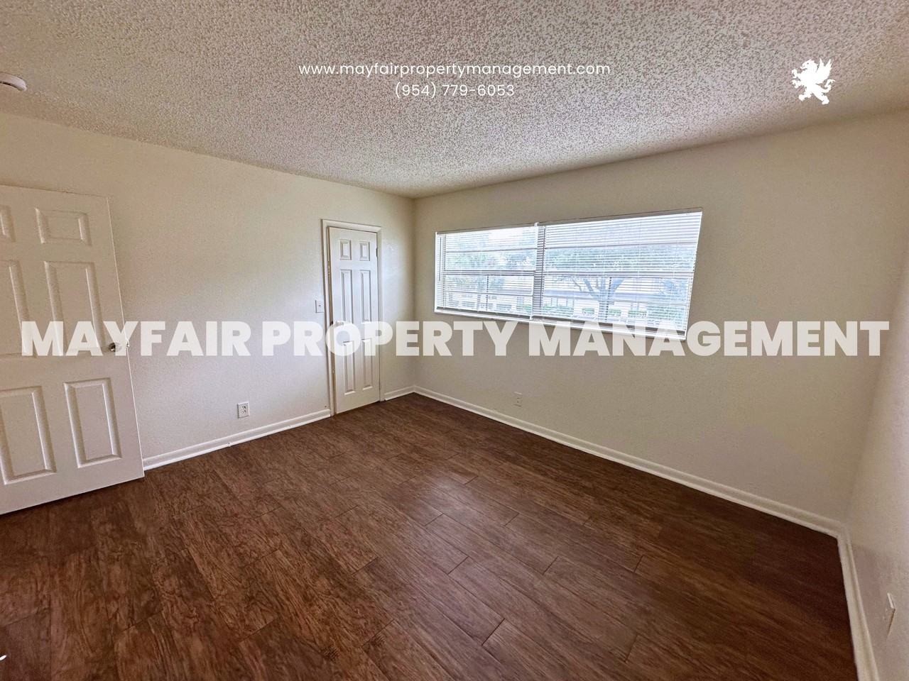 3460 Nw 50th Ave #B212 - Photo 5 of 17