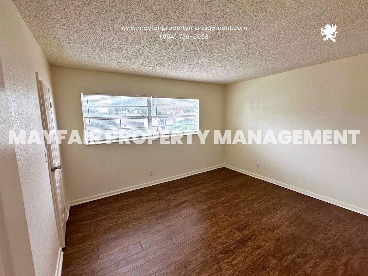 3460 Nw 50th Ave #B212 - Photo 6 of 17