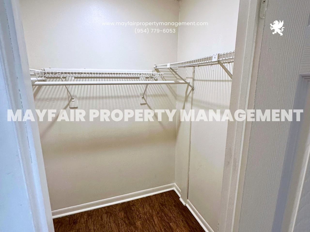 3460 Nw 50th Ave #B212 - Photo 7 of 17